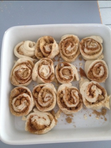 20120129-175231.jpg