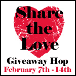 sharethelove
