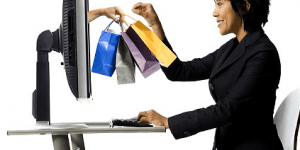 Online Prices Vs. In-Store Retail What You Need to Know