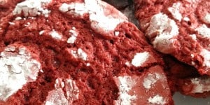 red velvet 2 wm