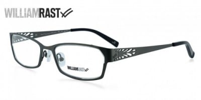 Glasses USA 