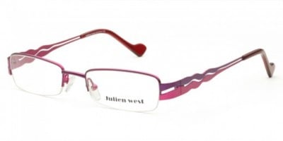 Glasses USA 