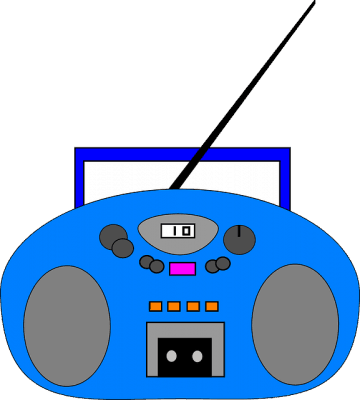 tape-recorder-303625_640