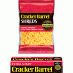 Cracker Barrel Cheese Coupon - Farmer's Wife Rambles