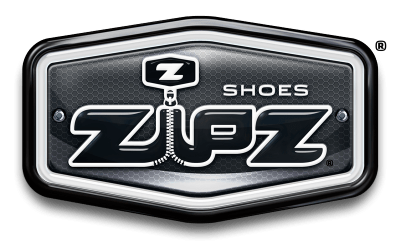 Zipz Logo