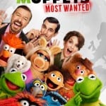 7 Disney’s Muppets Most Wanted Printables ~ In Theaters 3/21/14