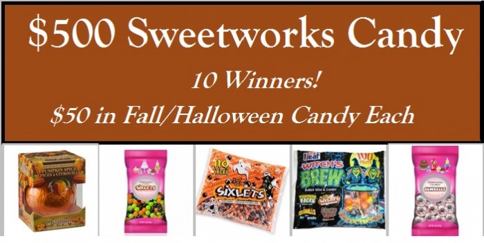 Sweetworks-fall-Giveaway-Fashionista-Events-3