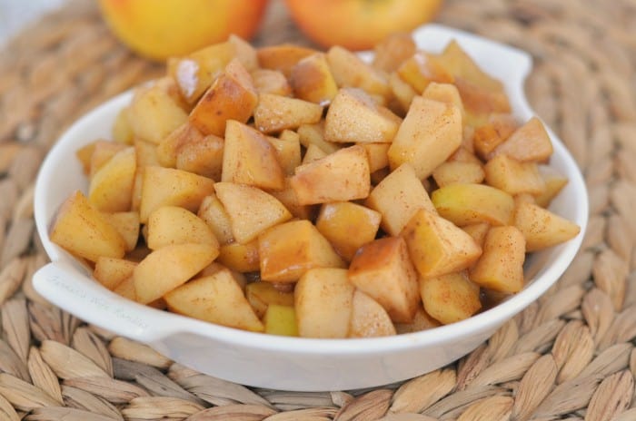 cinnamon-apple-recipe
