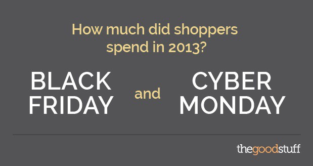 Black-Friday-Shopping-Infographic