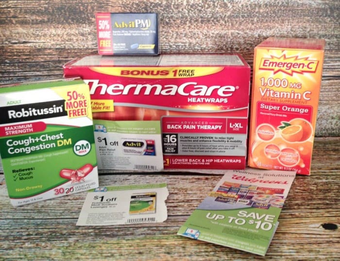 How to survive cough and cold season 