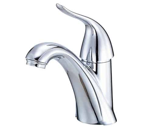 Bathroom Faucets From Danze
