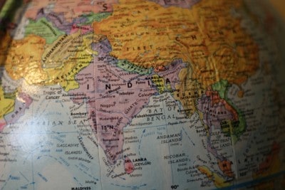 vTop road trips for families in the US